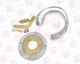 Sa27t-75 Mcdonnell & Miller Xylem / Sa27t75 Brand New