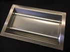 Mcf-fdt-1610 Unbranded-generic Stainless Steel Drop-in