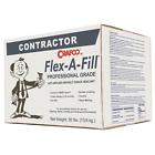Mcu81psfpu Crafco Pavement Crack Repair Sealant Black Self Leveling 0843521100008