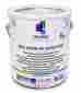 Mcucl10026 10026 Colored Epoxies Super Uv Clear Coat Moisture Cured Polyurethane Encapsulating 1 Gallon 858706006051 Mcucl10026 10026 Colored Epoxies Super Uv Clear Coat Moisture Cured Polyurethane Encapsulating 1 Gallon 858706006051