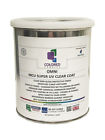 Mcucl10027 Colored Epoxies Top Coat Epoxy