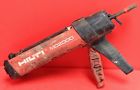 Md2000 Hilti Adhesive Epoxy Gun Md