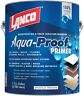 Md863-4 Lanco Membrane Roof Sealant Coated Roofs Concrete 0718594086347