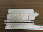 Med-4960 Nusil Silicone Electronics Kit Nos