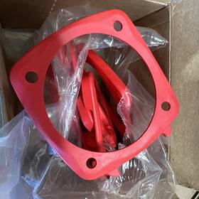 61-3ar26 Meltric Qty 7 / 613ar26 Device Gasket