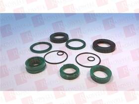 0090400101 Metal Work Pneumatic / Brand New