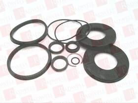 0091000502 Metal Work Pneumatic / Brand New