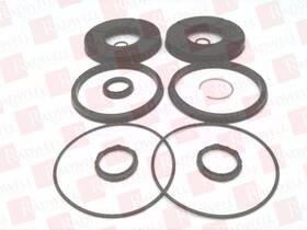 0091250502 Metal Work Pneumatic / Brand New