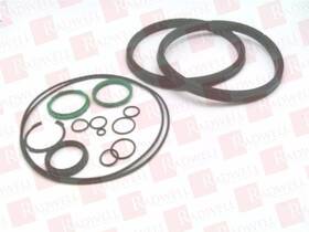 W0952002101 Metal Work Pneumatic / Brand New