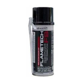 Wffb12 Metallics Flametech Fb Polyurethane Foam