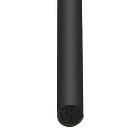 131.2 Metallixity 609044664669 1/8 Inch X Feet Backer Rod Foam Caulk Crack Filler For Home Gap And Joint