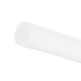 Metallixity 680811538413 2 Inch X 6.6 Feet Backer Rod For Gaps And Joints Foam Rope Caulk Crack Joint Filler
