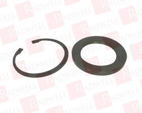 020458 Metric Seals Inc / New In Box