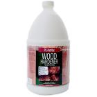 Mfzlr1ffk4 Pc Products Wood Hardener Harden Damaged And Rotted 0054983128442