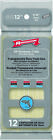 Mg12 Arrow Mini Glue Stick In Dia Clear Deg 079055000129