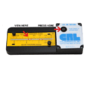 Mg1500 Crl Glass Thickness Lasers