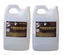 Mg8000 Marineguard Boat Epoxy Resin Marine Wood Fiberglass