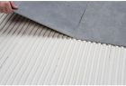 Mgmm50 Custom Building Products Natural 753524209458
