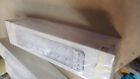 Mhere30sw-wa-nor Signtex Lighting Moonlite Led