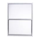 Mhw3141-w Tafco Windows Window Casement Aluminum