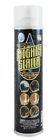 Mightysealerclear Mighty Sealer The Original 858256003036