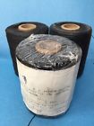 Mil-t-713-e Breydon Products 3 Spools