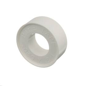 70200 Mill-rose Millrose Ptfe Tape