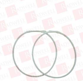 090-es009-325 Miller Bearing Company / 090es009325 New In Box