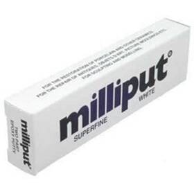 B004ro1xqu Milliput G-mp803 113g Ultra Fine Epoxy Paste White