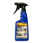 Mir-qcts16oz Miracle 511 Quartz Counter