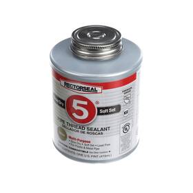 36546 Misc Hardware Pipe Compound - Genuine Oem Replacement Part