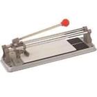 Mj-t804300c Mintcraft 12in Tile Cutter 045734621176