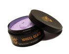 Mk37-710 Mckees Wheel Glaze Oz Mckee