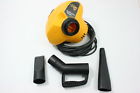 Mk37-9638100 Mckees Turbo Heated Car Dryer Blower Shoulder Strap 026282963819