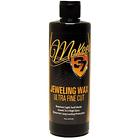 Mk37-851 Mk37851 Mckees Waxes Jeweling Wax Oz 082045627923
