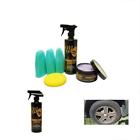 Mk37wheel Mckees Wheel Care Detailing Kit 741533219704