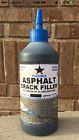 Mm-90-2 Bluestar Flexible Asphalt Crack