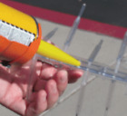E6100 Mmade61 Industrial Strength Adhesive