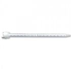Mmixermfh063-10 Tenax Mmixermfh063 Nozzles For Lapitec