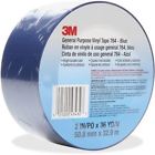 Mmm7642x36blu 3m General Purpose 764