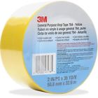 Mmm7642x36ylw 3m General Purpose 764