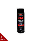 3m-mmm8088-value Mmm8088-9pk 3m 08088 General Trim Adhesive