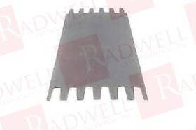 3502503b0 Morris Coupling / Brand New
