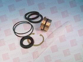 R-20828 Motion Controls Llc / R20828 Brand New