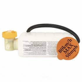 Ta369 Motorcraft Liquid Sealant - Black