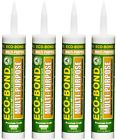 Mp25-4 Pk Eco-bond Multi Purpose 0898178001376