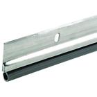 Mp4685 Window Insulation Kits Jamb Weatherstrip And 049793446855
