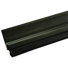 Mp4782 Window Insulation Kits Jamb Weatherstrip And 049793447821