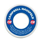 Mp5136 Campbell Hausfeld 18 Eightee 045564206932