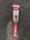 Mr747 Equalizer Windshield Molding Release